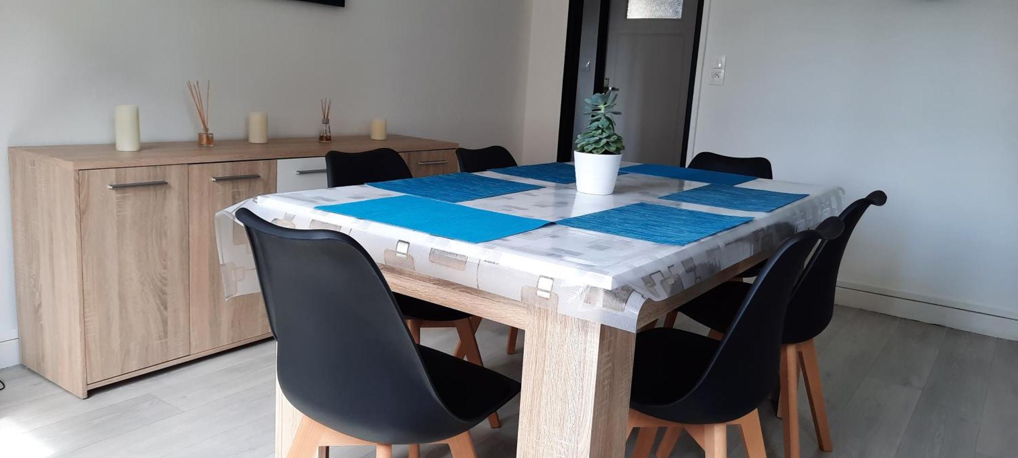 Appartement Entre Terre Et Mer Dunkirk Dış mekan fotoğraf